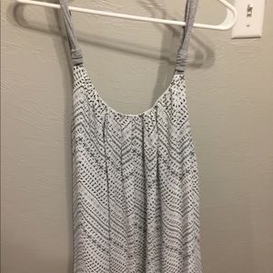 Weight loss sale! Everything must go!